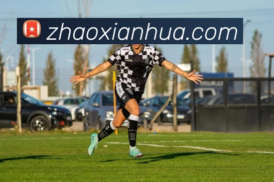 星空体育官方网站发展历程