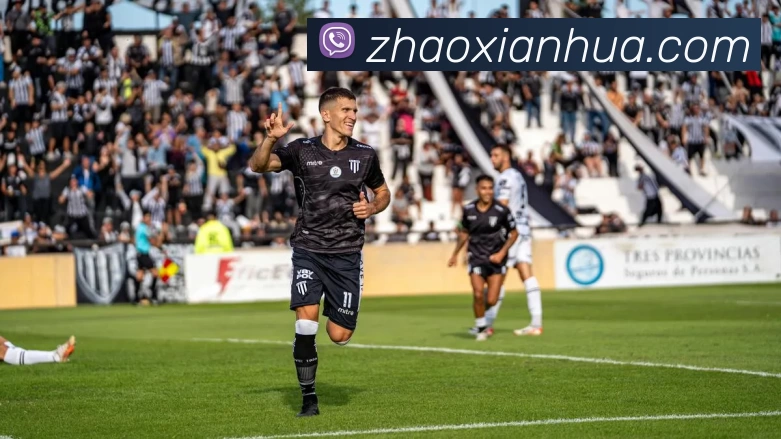 欧洲杯门票价格公布 各档票价与购票渠道影响球迷出行预算